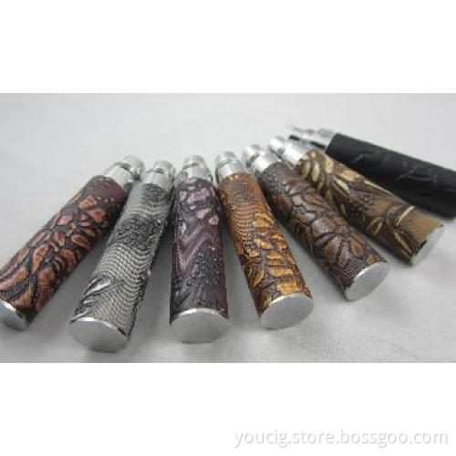 mini vapor e cigar EGO-M e cigarette